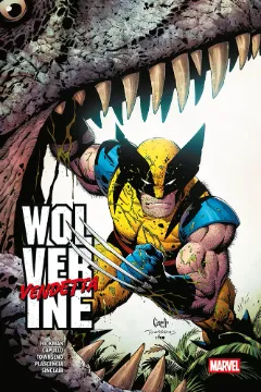 Copertina del volume